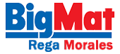 BigMat Rega Morales
